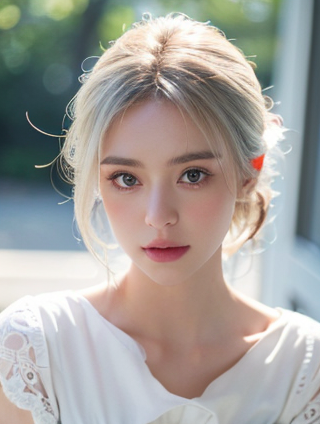 个人发展与儿童安全教育：构建全面成长的桥梁